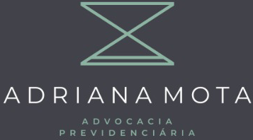 Adriana Mota Advocacia